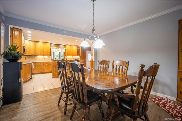 843 Farmers Mills Road, Carmel, NY 10512