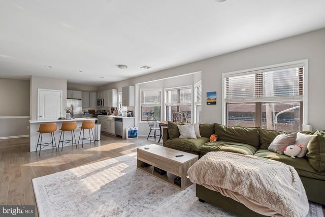 1642 SOUTH ST, Philadelphia, PA 19146