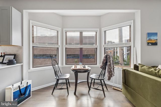 1642 SOUTH ST, Philadelphia, PA 19146