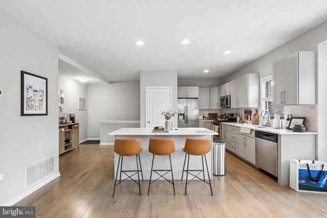 1642 SOUTH ST, Philadelphia, PA 19146