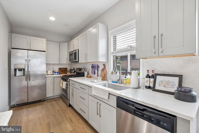 1642 SOUTH ST, Philadelphia, PA 19146