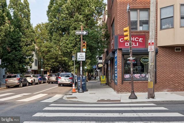 1642 SOUTH ST, Philadelphia, PA 19146