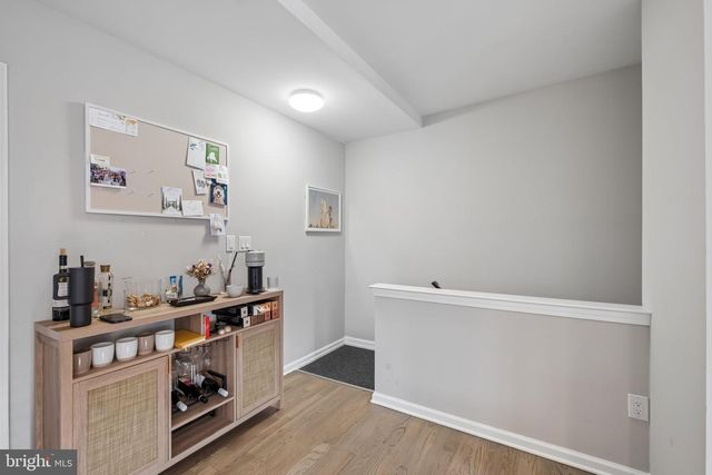 1642 SOUTH ST, Philadelphia, PA 19146