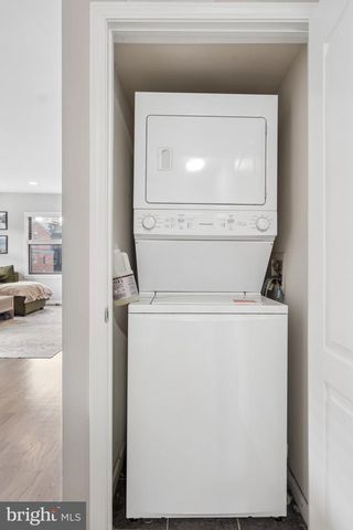 1642 SOUTH ST, Philadelphia, PA 19146