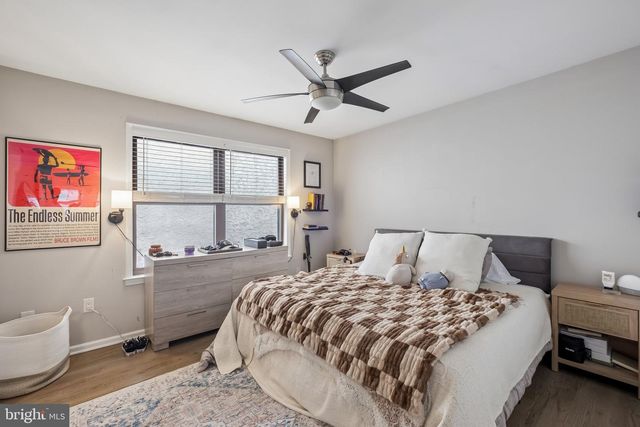 1642 SOUTH ST, Philadelphia, PA 19146