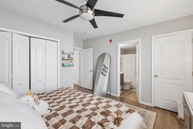 1642 SOUTH ST, Philadelphia, PA 19146