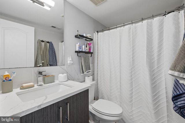 1642 SOUTH ST, Philadelphia, PA 19146
