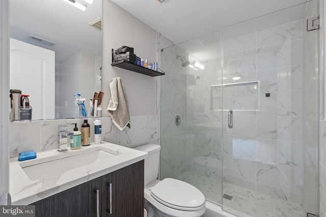 1642 SOUTH ST, Philadelphia, PA 19146