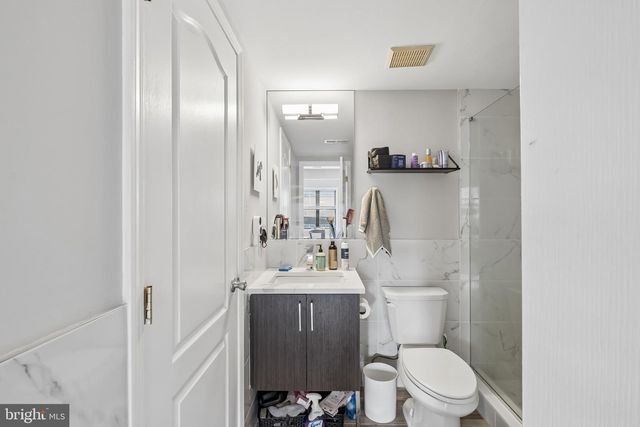 1642 SOUTH ST, Philadelphia, PA 19146