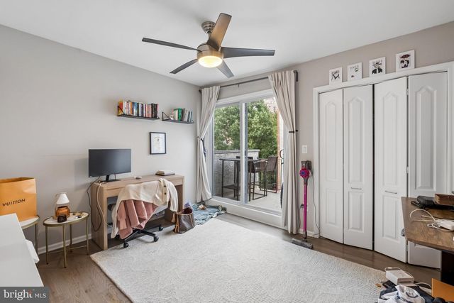 1642 SOUTH ST, Philadelphia, PA 19146