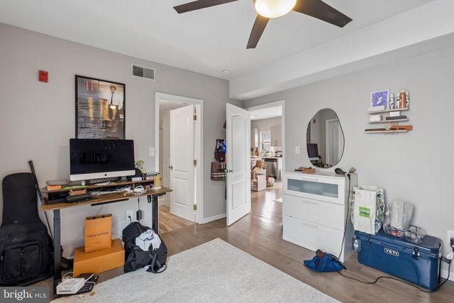 1642 SOUTH ST, Philadelphia, PA 19146