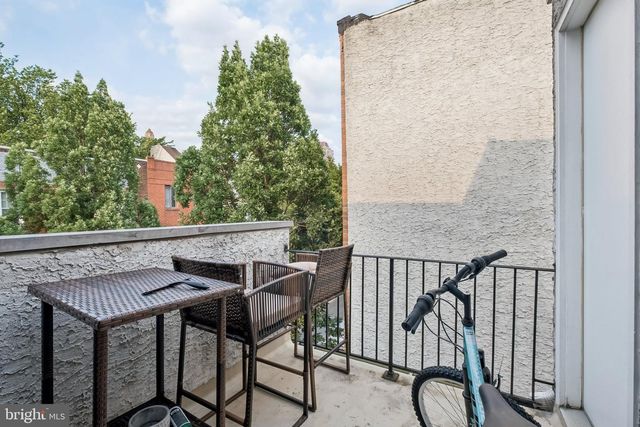 1642 SOUTH ST, Philadelphia, PA 19146