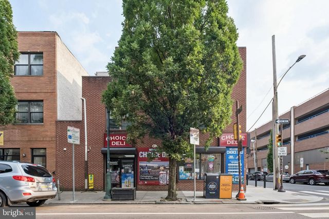 1642 SOUTH ST, Philadelphia, PA 19146