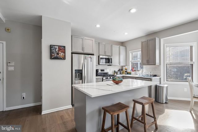 1642 SOUTH ST, Philadelphia, PA 19146