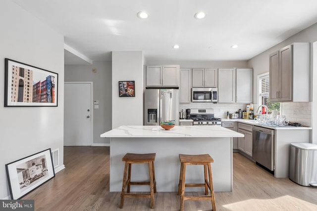 1642 SOUTH ST, Philadelphia, PA 19146