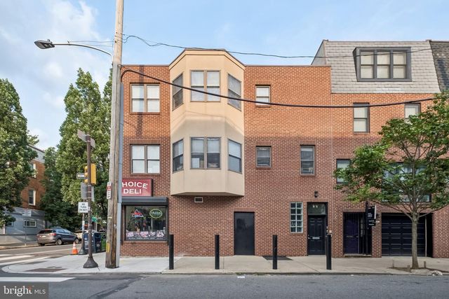 1642 SOUTH ST, Philadelphia, PA 19146