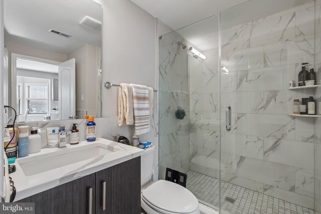 1642 SOUTH ST, Philadelphia, PA 19146