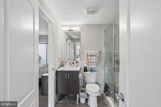 1642 SOUTH ST, Philadelphia, PA 19146