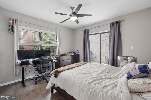 1642 SOUTH ST, Philadelphia, PA 19146