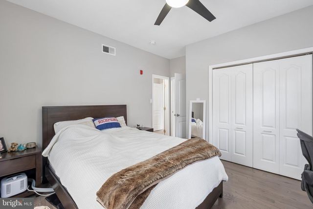 1642 SOUTH ST, Philadelphia, PA 19146