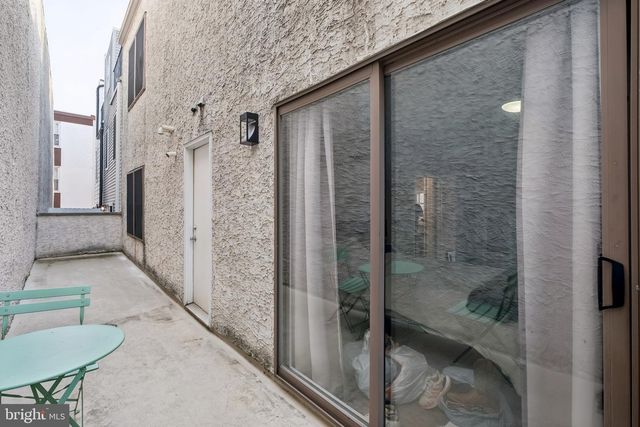 1642 SOUTH ST, Philadelphia, PA 19146