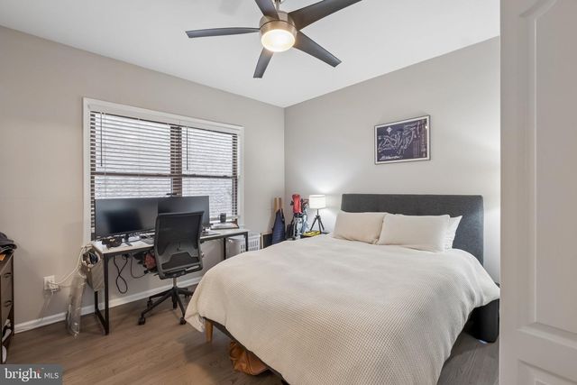 1642 SOUTH ST, Philadelphia, PA 19146