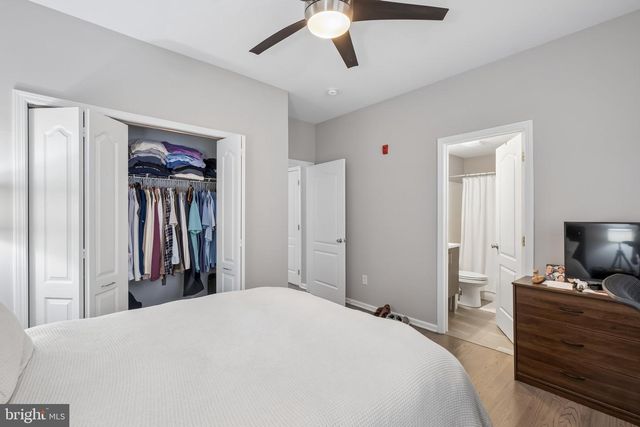1642 SOUTH ST, Philadelphia, PA 19146