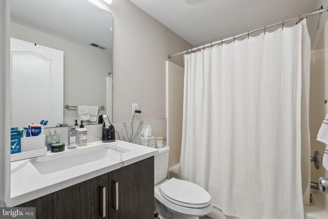 1642 SOUTH ST, Philadelphia, PA 19146