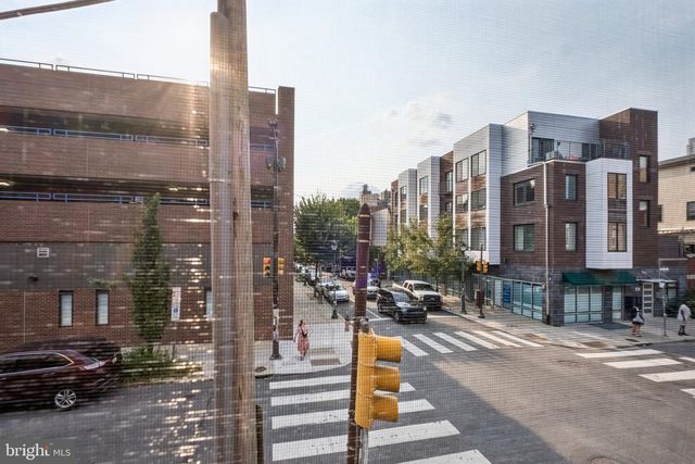 1642 SOUTH ST, Philadelphia, PA 19146