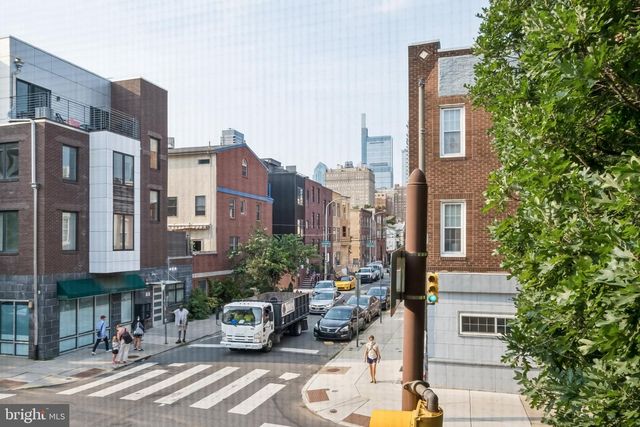 1642 SOUTH ST, Philadelphia, PA 19146