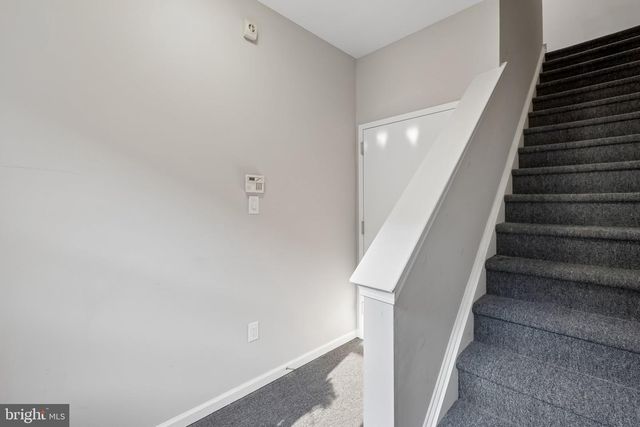 1642 SOUTH ST, Philadelphia, PA 19146