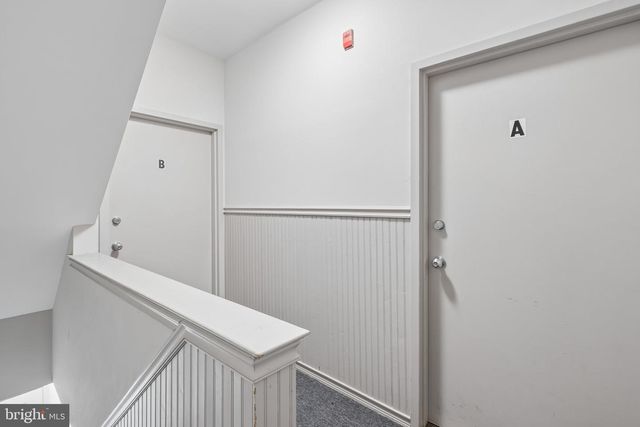 1642 SOUTH ST, Philadelphia, PA 19146