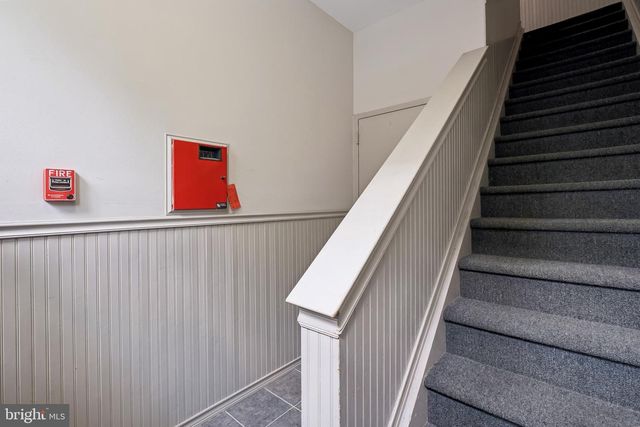1642 SOUTH ST, Philadelphia, PA 19146