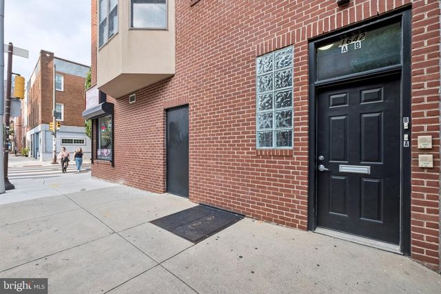 1642 SOUTH ST, Philadelphia, PA 19146
