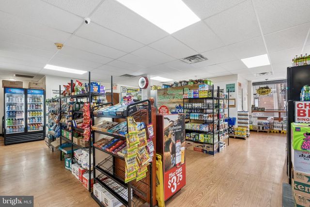 1642 SOUTH ST, Philadelphia, PA 19146