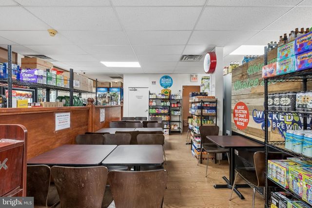 1642 SOUTH ST, Philadelphia, PA 19146