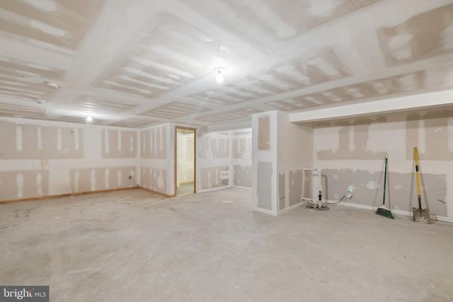 1642 SOUTH ST, Philadelphia, PA 19146