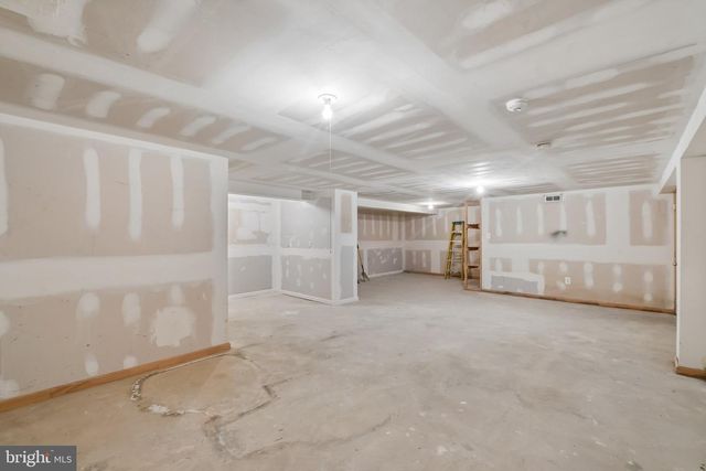 1642 SOUTH ST, Philadelphia, PA 19146
