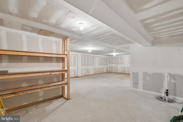 1642 SOUTH ST, Philadelphia, PA 19146