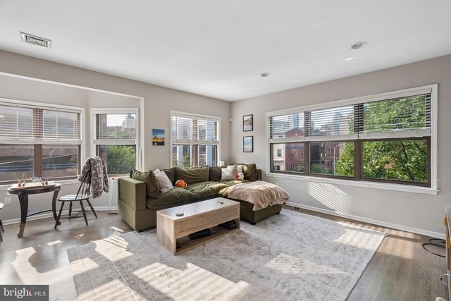 1642 SOUTH ST, Philadelphia, PA 19146