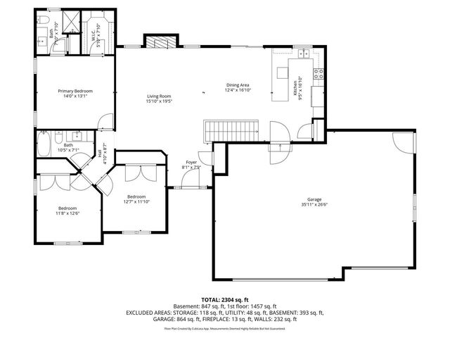 401 LANTERN LANE, De Pere, WI 54115