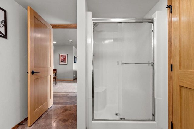 401 LANTERN LANE, De Pere, WI 54115