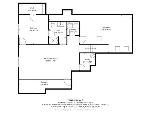 401 LANTERN LANE, De Pere, WI 54115