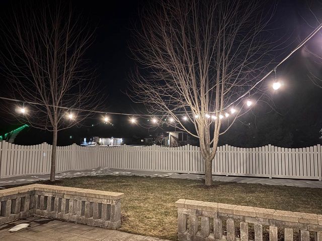 401 LANTERN LANE, De Pere, WI 54115