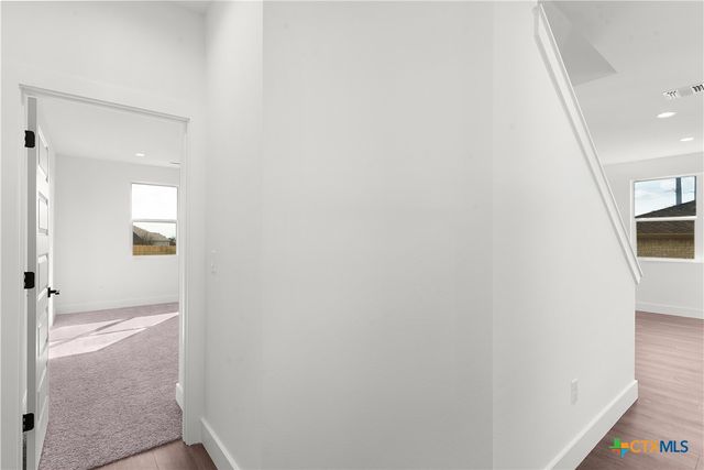 105 Carmen Cove, Burnet, TX 78611