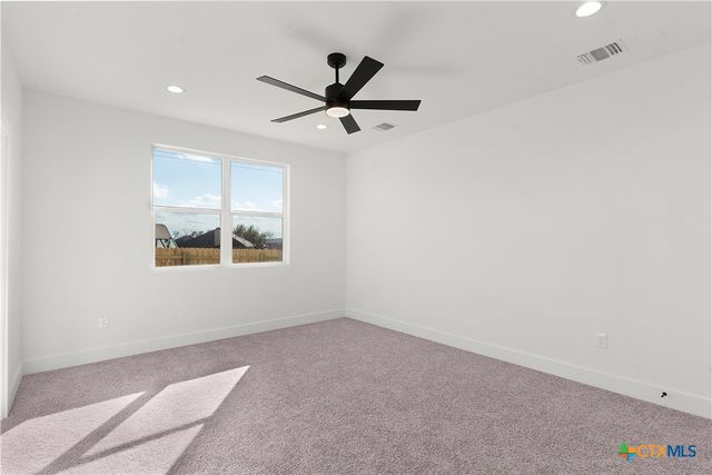 105 Carmen Cove, Burnet, TX 78611