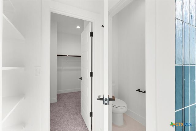 105 Carmen Cove, Burnet, TX 78611