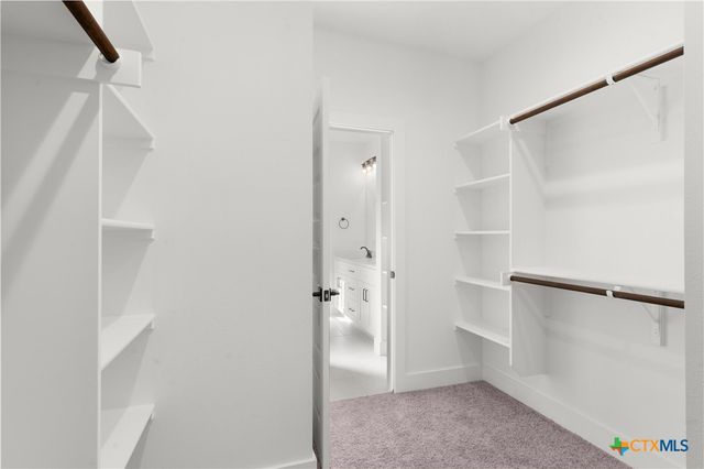 105 Carmen Cove, Burnet, TX 78611