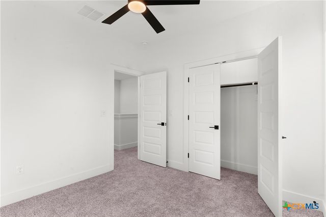 105 Carmen Cove, Burnet, TX 78611