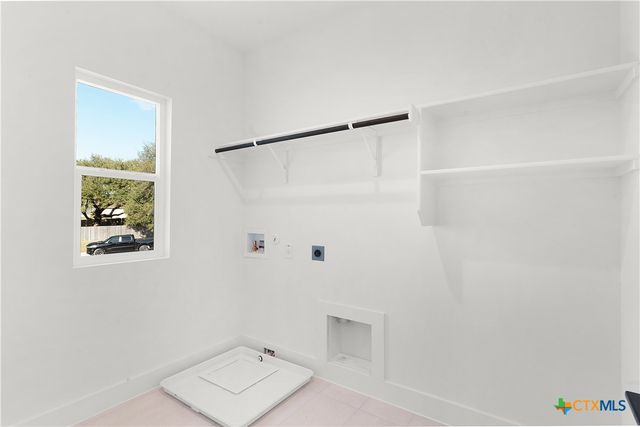 105 Carmen Cove, Burnet, TX 78611